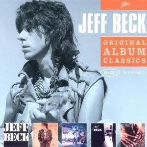 Original Album Classics II