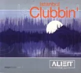 Istanbul Clubbin' (Megamusic Vol. 1)