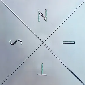 Ting