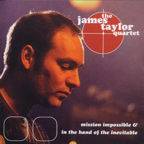 Mission Impossible & In The Hand Of The Inevitable
