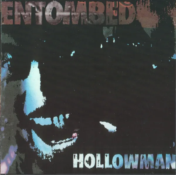 Hollowman