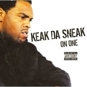 On One