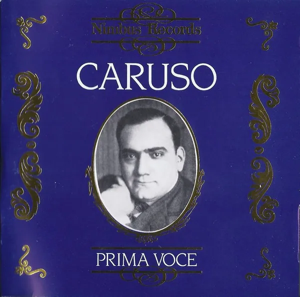 Caruso