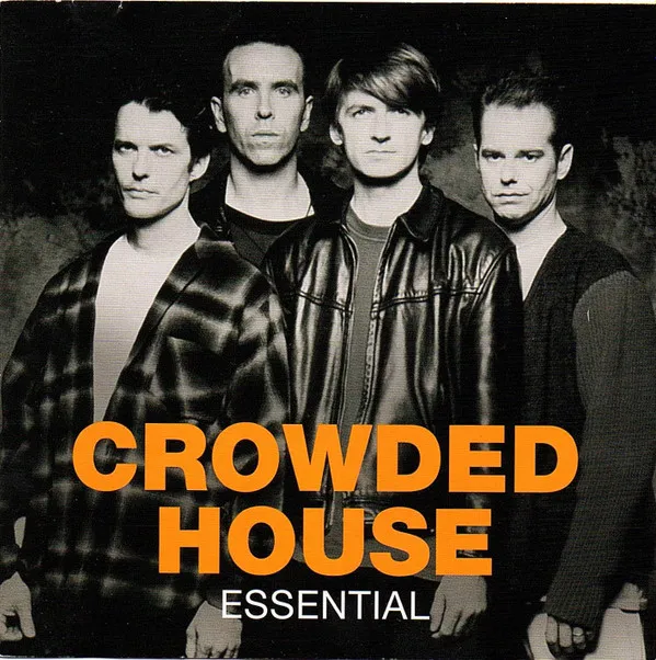 Essential