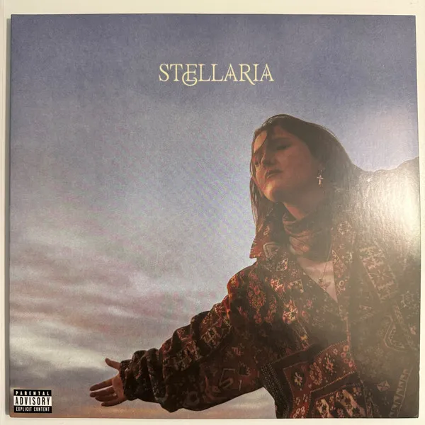 Stellaria