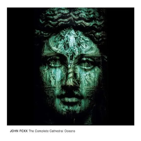 The Complete Cathedral Oceans