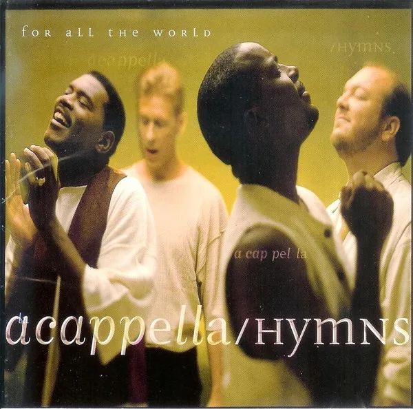 Hymns