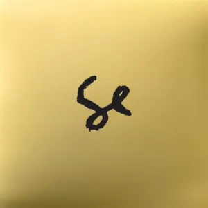 Sylvan Esso