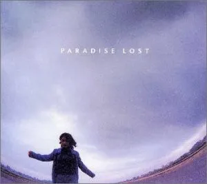 Paradise Lost