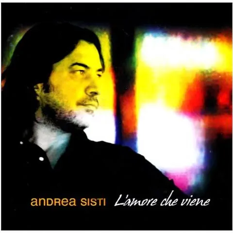 L'Amore Che Viene