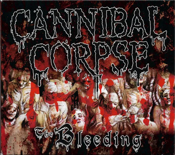 Bleeding