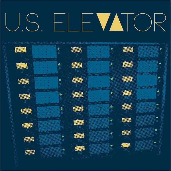 U.S. Elevator