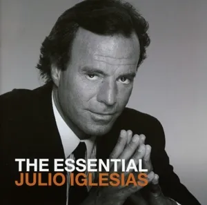 The Essential