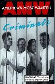 Criminals