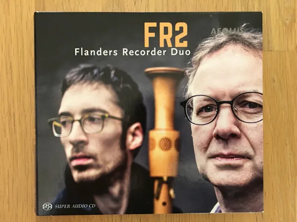 FR2