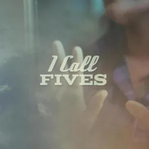 I Call Fives