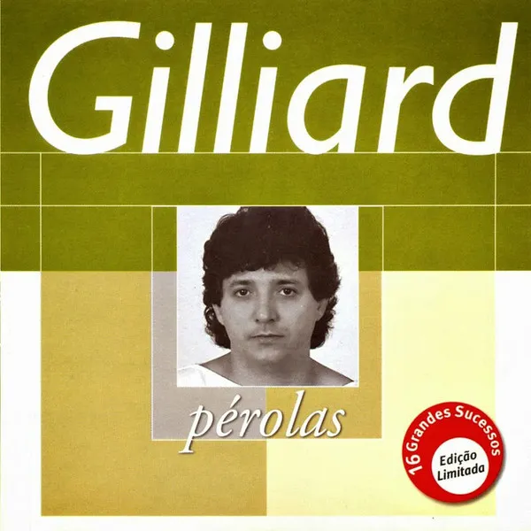 Pérolas