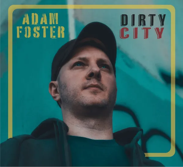 Dirty City