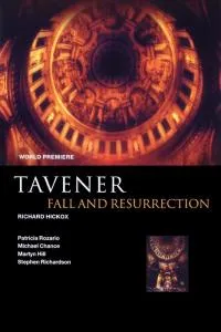Fall and Resurrection