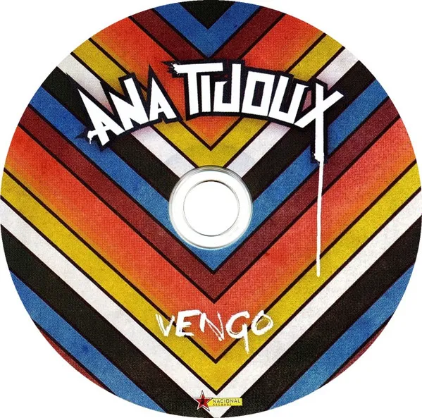 Vengo