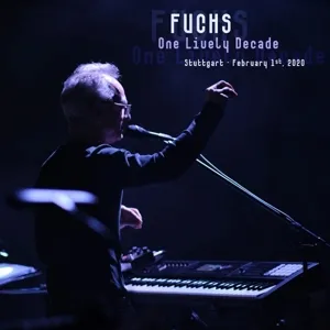 Fuchs