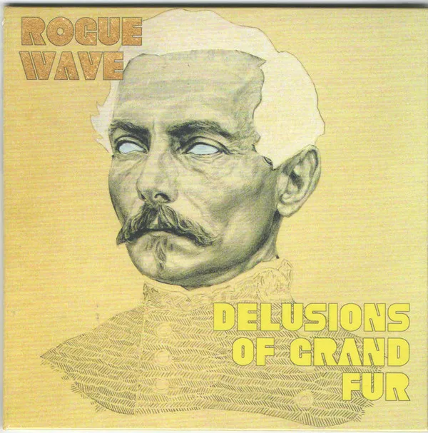 Delusions Of Grand Fur