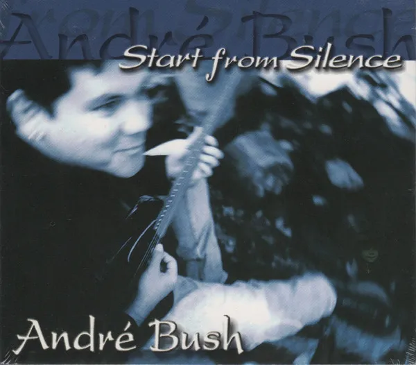 Start From Silence