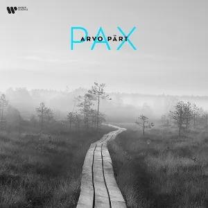 PAX (140g)