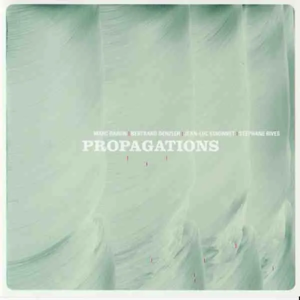 Propagations