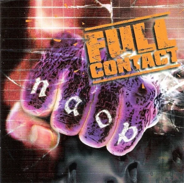 Full Contact