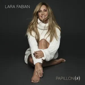 Papillon(S)
