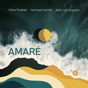Gomide, Henrique & Celine Rudolph & Joao Luis Nogueira