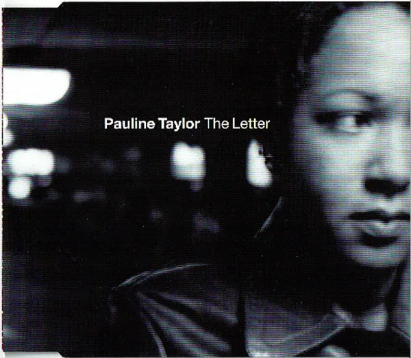 The Letter
