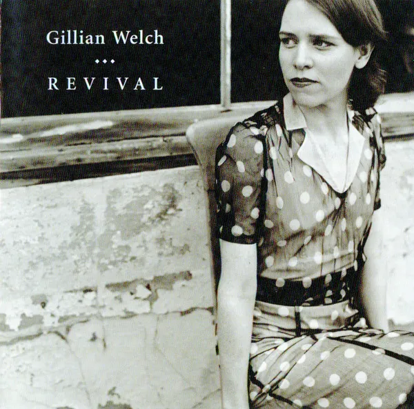 Revival
