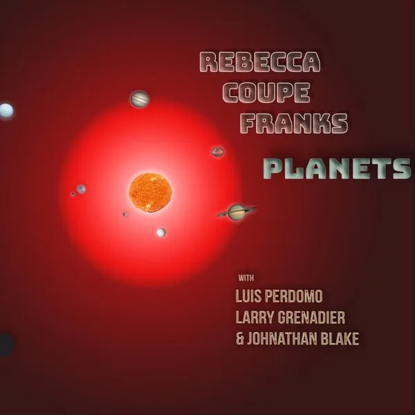 Planets