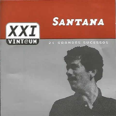 21 Grandes Sucessos