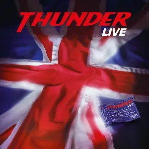 Live (180g)