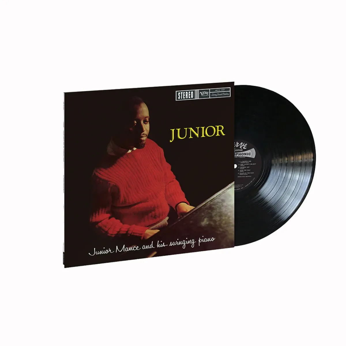 Junior
