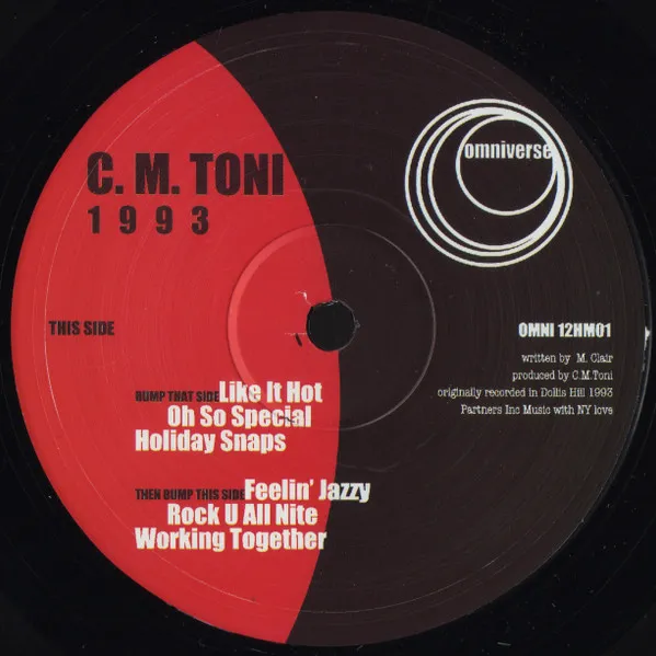 1993
