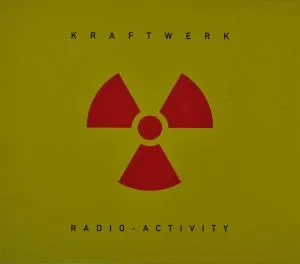 RADIO-ACTIVITY (2009 EDITION)