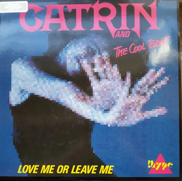 Love Me Or Leave Me