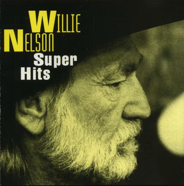 Super Hits