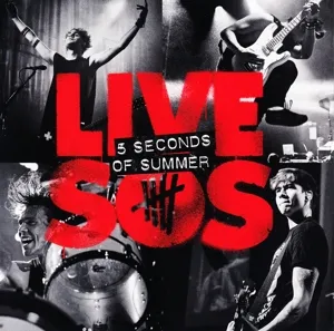 LIVESOS
