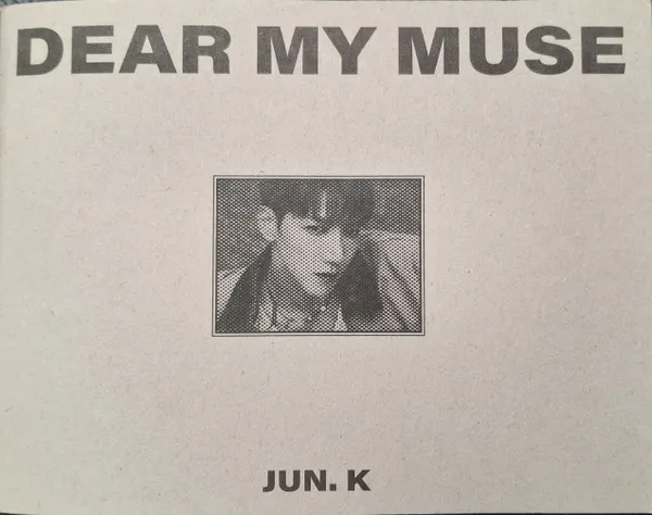 Jun. K