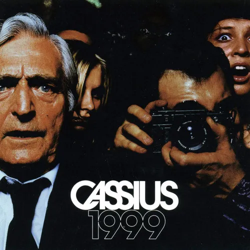 1999