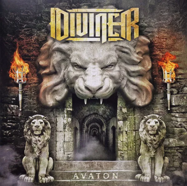Avaton
