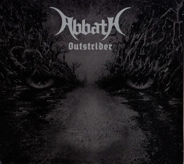 OUTSTRIDER
