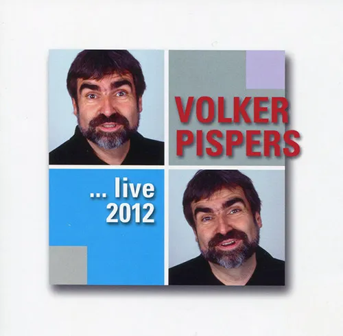 Live 2012
