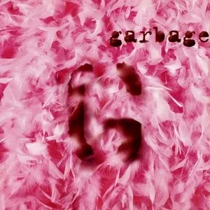 Garbage (Remastered Edition) (180g)