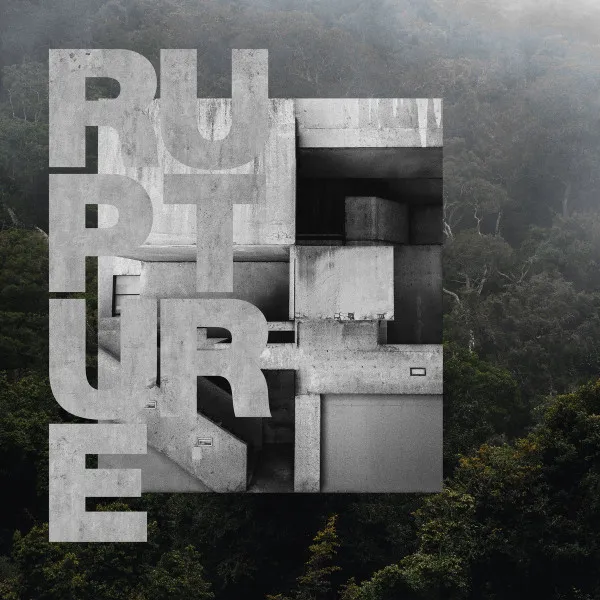 Rupture (Limited Edition)